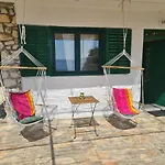 Villa Mia Filomena Sevid