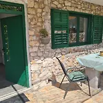 Villa Mia Filomena