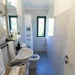 Villa Mia Filomena