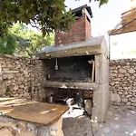 Mia Filomena Villa