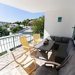 Villa Mia Filomena *