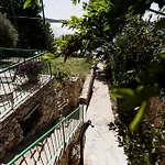 Mia Filomena Villa Sevid