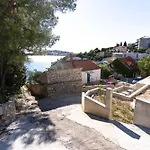 Villa Mia Filomena Sevid