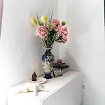 Mia Filomena Villa Sevid
