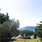 Villa Mia Filomena Sevid
