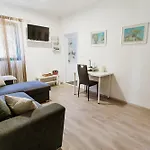 Villa Mia Filomena