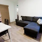 Mia Filomena Villa