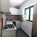 Mia Filomena Villa *