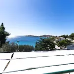 Villa Mia Filomena *