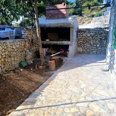 Vila Mia Filomena