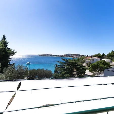 Villa Mia Filomena *